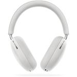 Auriculares Inalámbricos Sonos ACE - Blanco