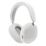 Auriculares Inalámbricos Sonos ACE - Blanco