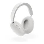 Auriculares Inalámbricos Sonos ACE - Blanco