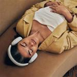 Auriculares Inalámbricos Sonos ACE - Blanco