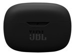 Auriculares Inalámbricos Bluetooth Jbl Wave Beam 2 - Negro
