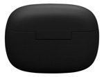 Auriculares Inalámbricos Bluetooth Jbl Wave Beam 2 - Negro