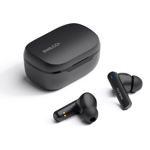 Philco Ap25anc Auriculares A Prueba De Agua Manos Libres