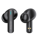Philco Ap25anc Auriculares A Prueba De Agua Manos Libres