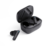 Philco Ap25anc Auriculares A Prueba De Agua Manos Libres