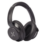 Noblex Hp550anc Auricular Bluetooth C/ Cancelacion De Ruido