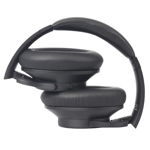 Noblex Hp550anc Auricular Bluetooth C/ Cancelacion De Ruido