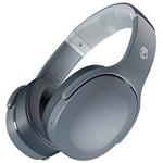 Auriculares inalámbricos Skullcandy Crusher Evo - Gris