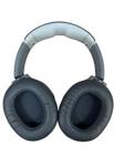 Auriculares inalámbricos Skullcandy Crusher Evo - Gris