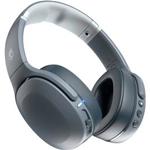 Auriculares inalámbricos Skullcandy Crusher Evo - Gris