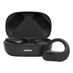 Auriculares Inalámbricos JBL Endurance Peak 3 Truly Wireless Black S