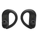 Auriculares Inalámbricos JBL Endurance Peak 3 Truly Wireless Black S