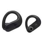 Auriculares Inalámbricos JBL Endurance Peak 3 Truly Wireless Black S