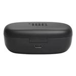Auriculares Inalámbricos JBL Endurance Peak 3 Truly Wireless Black S