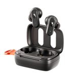 Auriculares Inalámbricos Skullcandy Dime 3 True - Negro
