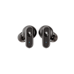 Auriculares Inalámbricos Skullcandy Dime 3 True - Negro