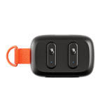Auriculares Inalámbricos Skullcandy Dime 3 True - Negro