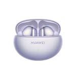 Auriculares Huawei Freebuds 6 Tws Purple