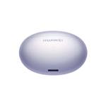 Auriculares Huawei Freebuds 6 Tws Purple