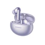 Auriculares Huawei Freebuds 6 Tws Purple
