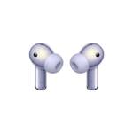 Auriculares Huawei Freebuds 6 Tws Purple