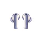 Auriculares Huawei Freebuds 6 Tws Purple