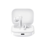 Auriculares Redmi Buds 5-White