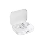 Auriculares Redmi Buds 5-White