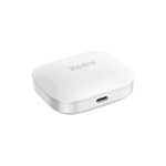 Auriculares Redmi Buds 5-White