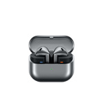 Auriculares Samsung Buds 3 Gray