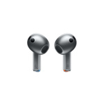 Auriculares Samsung Buds 3 Gray