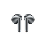 Auriculares Samsung Buds 3 Gray