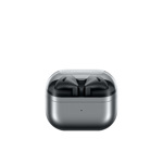 Auriculares Samsung Buds 3 Gray