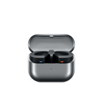 Auriculares Samsung Buds 3 Gray