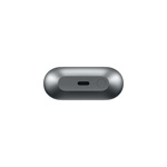 Auriculares Samsung Buds 3 Gray