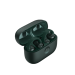 Auriculares inalámbricos Moto Buds Loop