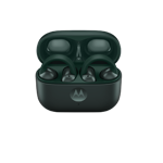 Auriculares inalámbricos Moto Buds Loop
