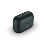 Auriculares inalámbricos Moto Buds Loop