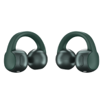 Auriculares inalámbricos Moto Buds Loop