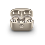 Auriculares Motorola Moto Buds Loop Crystals by Swarovski
