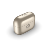 Auriculares Motorola Moto Buds Loop Crystals by Swarovski