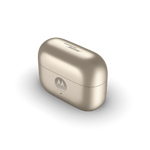 Auriculares Motorola Moto Buds Loop Crystals by Swarovski