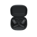 Auriculares Inalámbricos Shokz OpenFit 2+ Black