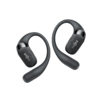 Auriculares Inalámbricos Shokz OpenFit 2+ Black