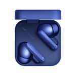 Auriculares inalámbricos CMF Buds Pro 2 Hi-Res Audio con LDAC Blue