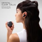 Auriculares inalámbricos CMF Buds Pro 2 Hi-Res Audio con LDAC Blue