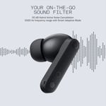 Auriculares inalámbricos CMF Buds Pro 2 Hi-Res Audio con LDAC Blue