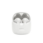 Auriculares Jbl Tune Flex Tws White