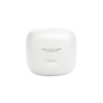 Auriculares Jbl Tune Flex Tws White