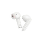 Auriculares Jbl Tune Flex Tws White